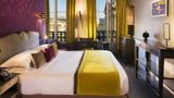 <b>Hotel les Dames du Pantheon Room</b>. Images powered by <a href="https://www.leonardoworldwide.com/" title="Leonardo Worldwide" target="_blank">Leonardo</a>.