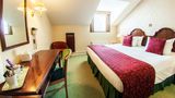Patshull Park Hotel, Golf & Country Club Room