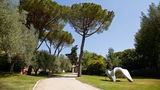 Terme di Saturnia Spa & Golf Resort Exterior