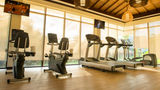 H Resort Beau Vallon Beach Health Club
