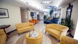 <b>Hotel Windrose Lobby</b>. Images powered by <a href="https://www.leonardoworldwide.com/" title="Leonardo Worldwide" target="_blank">Leonardo</a>.