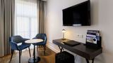 <b>Hotel Rubens Grote Markt Room</b>. Images powered by <a href="https://www.leonardoworldwide.com/" title="Leonardo Worldwide" target="_blank">Leonardo</a>.