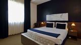 Grand Hotel Tiberio Room