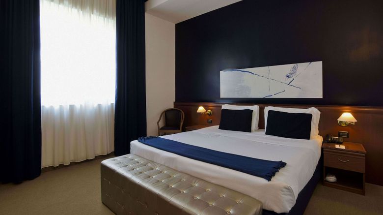 <b>Grand Hotel Tiberio Room</b>. Images powered by <a href="https://www.leonardoworldwide.com/" title="Leonardo Worldwide" target="_blank">Leonardo</a>.