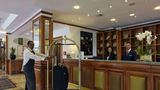 Grand Hotel Tiberio Other