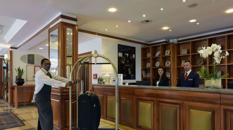 <b>Grand Hotel Tiberio Other</b>. Images powered by <a href="https://www.leonardoworldwide.com/" title="Leonardo Worldwide" target="_blank">Leonardo</a>.