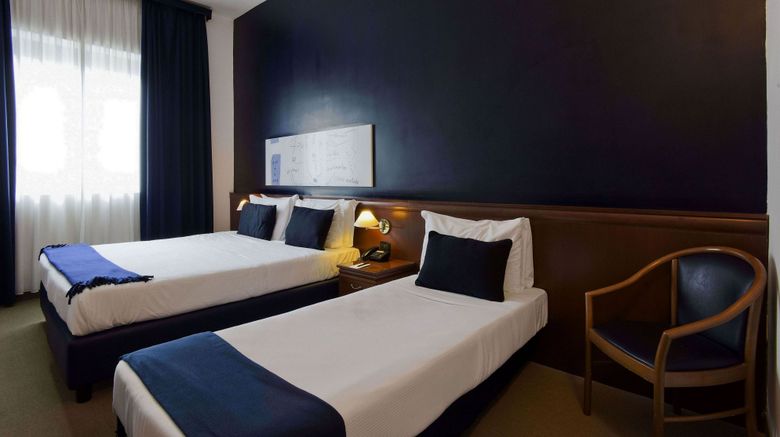 <b>Grand Hotel Tiberio Room</b>. Images powered by <a href="https://www.leonardoworldwide.com/" title="Leonardo Worldwide" target="_blank">Leonardo</a>.