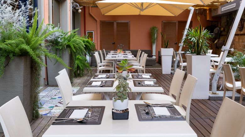 <b>Grand Hotel Tiberio Other</b>. Images powered by <a href="https://www.leonardoworldwide.com/" title="Leonardo Worldwide" target="_blank">Leonardo</a>.