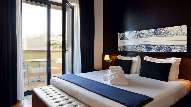 <b>Grand Hotel Tiberio Room</b>. Images powered by <a href="https://www.leonardoworldwide.com/" title="Leonardo Worldwide" target="_blank">Leonardo</a>.