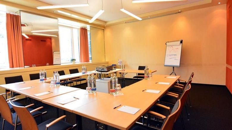 <b>Hotel Walhalla Meeting</b>. Images powered by <a href="https://www.leonardoworldwide.com/" title="Leonardo Worldwide" target="_blank">Leonardo</a>.