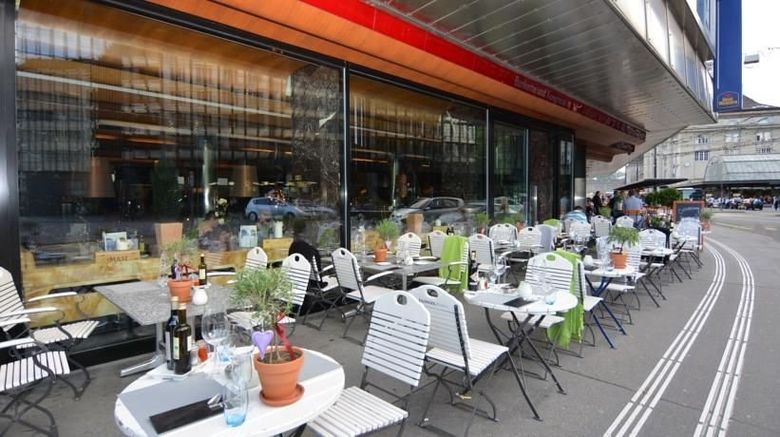 <b>Hotel Walhalla Exterior</b>. Images powered by <a href="https://www.leonardoworldwide.com/" title="Leonardo Worldwide" target="_blank">Leonardo</a>.