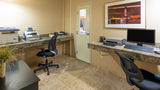 Holiday Inn Express Other