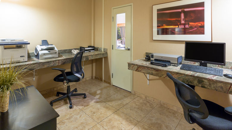 <b>Holiday Inn Express Other</b>. Images powered by <a href="https://www.leonardoworldwide.com/" title="Leonardo Worldwide" target="_blank">Leonardo</a>.