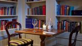 <b>Kings Arms Hotel Westerham Restaurant</b>. Images powered by <a href="https://www.leonardoworldwide.com/" title="Leonardo Worldwide" target="_blank">Leonardo</a>.