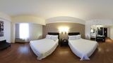 <b>Fiesta Inn Tlalnepantla Room</b>. Virtual Tours powered by <a href=https://www.travelweekly-asia.com/Hotels/Tlalnepantla-Mexico/