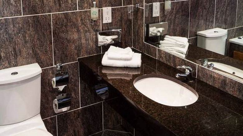 <b>Central Hotel Tullamore Room</b>. Images powered by <a href="https://www.leonardoworldwide.com/" title="Leonardo Worldwide" target="_blank">Leonardo</a>.