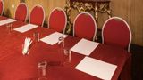 Central Hotel Tullamore Meeting