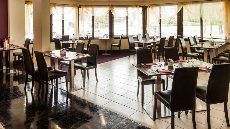 <b>Central Hotel Tullamore Restaurant</b>. Images powered by <a href="https://www.leonardoworldwide.com/" title="Leonardo Worldwide" target="_blank">Leonardo</a>.
