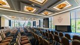 <b>Crowne Plaza Porto Meeting</b>. Images powered by <a href="https://www.leonardoworldwide.com/" title="Leonardo Worldwide" target="_blank">Leonardo</a>.