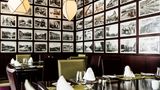 <b>Crowne Plaza Porto Restaurant</b>. Images powered by <a href="https://www.leonardoworldwide.com/" title="Leonardo Worldwide" target="_blank">Leonardo</a>.