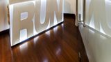 <b>Crowne Plaza Porto Health Club</b>. Images powered by <a href="https://www.leonardoworldwide.com/" title="Leonardo Worldwide" target="_blank">Leonardo</a>.