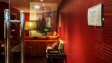 <b>Crowne Plaza Porto Other</b>. Images powered by <a href="https://www.leonardoworldwide.com/" title="Leonardo Worldwide" target="_blank">Leonardo</a>.