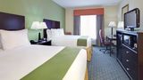 Holiday Inn Express & Suites Covington Room