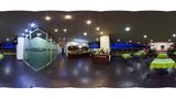 <b>Holiday Inn Express & Suites Medellin Restaurant</b>. Virtual Tours powered by <a href="https://www.leonardoworldwide.com/" title="Leonardo Worldwide" target="_blank">Leonardo</a>.