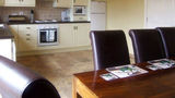 Abbey Court Hotel and Spa Room