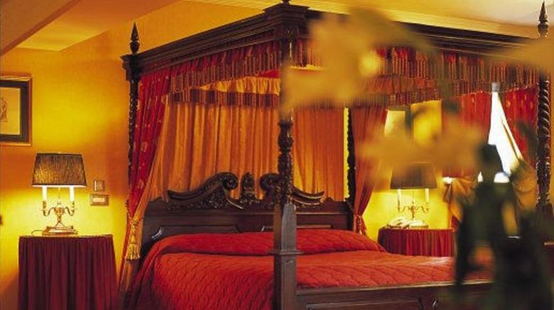 <b>Abbey Court Hotel and Spa Suite</b>. Images powered by <a href="https://www.leonardoworldwide.com/" title="Leonardo Worldwide" target="_blank">Leonardo</a>.