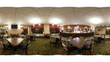<b>Holiday Inn Express Restaurant</b>. Virtual Tours powered by <a href="https://www.leonardoworldwide.com/" title="Leonardo Worldwide" target="_blank">Leonardo</a>.