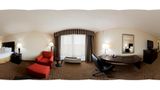 <b>Holiday Inn Express Hotel & Suites Room</b>. Virtual Tours powered by <a href="https://www.leonardoworldwide.com/" title="Leonardo Worldwide" target="_blank">Leonardo</a>.