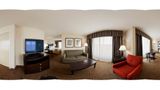 <b>Holiday Inn Express Hotel & Suites Suite</b>. Virtual Tours powered by <a href="https://www.leonardoworldwide.com/" title="Leonardo Worldwide" target="_blank">Leonardo</a>.