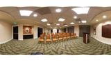 <b>Holiday Inn Express Hotel & Suites Meeting</b>. Virtual Tours powered by <a href="https://www.leonardoworldwide.com/" title="Leonardo Worldwide" target="_blank">Leonardo</a>.