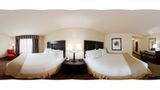 <b>Holiday Inn Express Hotel & Suites Room</b>. Virtual Tours powered by <a href="https://www.leonardoworldwide.com/" title="Leonardo Worldwide" target="_blank">Leonardo</a>.