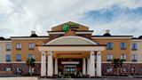 Holiday Inn Express & Suites Odessa Other