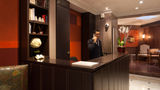 <b>Hotel Edouard VI Lobby</b>. Images powered by <a href="https://www.leonardoworldwide.com/" title="Leonardo Worldwide" target="_blank">Leonardo</a>.