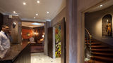 <b>Hotel Edouard VI Lobby</b>. Images powered by <a href="https://www.leonardoworldwide.com/" title="Leonardo Worldwide" target="_blank">Leonardo</a>.