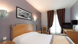 <b>Hotel Edouard VI Room</b>. Images powered by <a href="https://www.leonardoworldwide.com/" title="Leonardo Worldwide" target="_blank">Leonardo</a>.