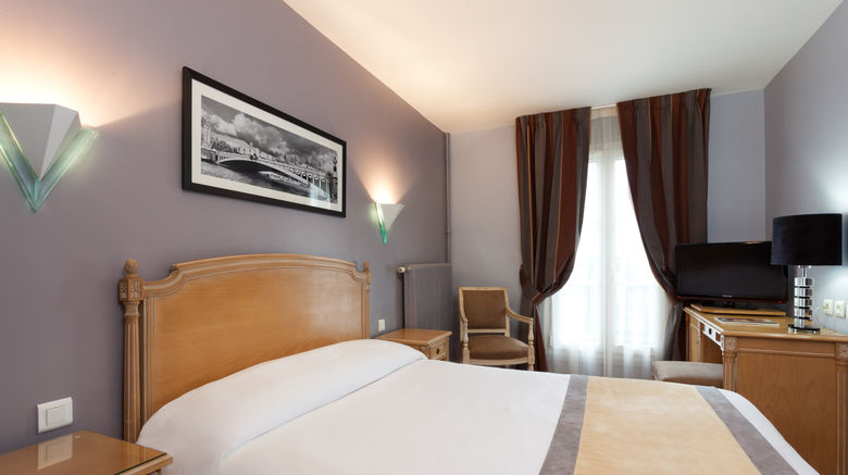 <b>Hotel Edouard VI Room</b>. Images powered by <a href="https://www.leonardoworldwide.com/" title="Leonardo Worldwide" target="_blank">Leonardo</a>.