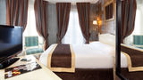 <b>Hotel Edouard VI Room</b>. Images powered by <a href="https://www.leonardoworldwide.com/" title="Leonardo Worldwide" target="_blank">Leonardo</a>.