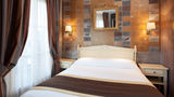 <b>Hotel Edouard VI Room</b>. Images powered by <a href="https://www.leonardoworldwide.com/" title="Leonardo Worldwide" target="_blank">Leonardo</a>.