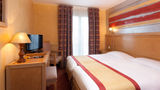 <b>Hotel Edouard VI Room</b>. Images powered by <a href="https://www.leonardoworldwide.com/" title="Leonardo Worldwide" target="_blank">Leonardo</a>.