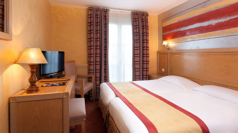 <b>Hotel Edouard VI Room</b>. Images powered by <a href="https://www.leonardoworldwide.com/" title="Leonardo Worldwide" target="_blank">Leonardo</a>.