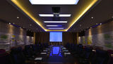<b>Huanghe International Hotel Meeting</b>. Images powered by <a href="https://www.leonardoworldwide.com/" title="Leonardo Worldwide" target="_blank">Leonardo</a>.