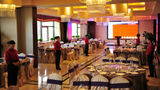 <b>Huanghe International Hotel Restaurant</b>. Images powered by <a href="https://www.leonardoworldwide.com/" title="Leonardo Worldwide" target="_blank">Leonardo</a>.