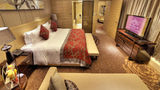 <b>TANGLA Shenzhen/Friends Intl Tangla Suite</b>. Images powered by <a href="https://www.leonardoworldwide.com/" title="Leonardo Worldwide" target="_blank">Leonardo</a>.