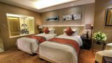 <b>TANGLA Shenzhen/Friends Intl Tangla Room</b>. Images powered by <a href="https://www.leonardoworldwide.com/" title="Leonardo Worldwide" target="_blank">Leonardo</a>.