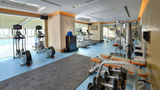 <b>TANGLA Shenzhen/Friends Intl Tangla Health Club</b>. Images powered by <a href="https://www.leonardoworldwide.com/" title="Leonardo Worldwide" target="_blank">Leonardo</a>.