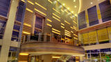 <b>TANGLA Shenzhen/Friends Intl Tangla Lobby</b>. Images powered by <a href="https://www.leonardoworldwide.com/" title="Leonardo Worldwide" target="_blank">Leonardo</a>.